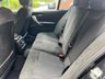 USED 2014 64 BMW 1 SERIES 2.0 120d M Sport Hatchback 5dr Diesel Manual xDrive Euro 5 (s/s) (184 ps) GREAT CONDITION THROUGHOUT
