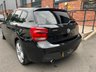 USED 2014 64 BMW 1 SERIES 2.0 120d M Sport Hatchback 5dr Diesel Manual xDrive Euro 5 (s/s) (184 ps) GREAT CONDITION THROUGHOUT