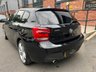 USED 2014 64 BMW 1 SERIES 2.0 120d M Sport Hatchback 5dr Diesel Manual xDrive Euro 5 (s/s) (184 ps) GREAT CONDITION THROUGHOUT