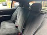 USED 2014 64 BMW 1 SERIES 2.0 120d M Sport Hatchback 5dr Diesel Manual xDrive Euro 5 (s/s) (184 ps) GREAT CONDITION THROUGHOUT