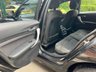 USED 2014 64 BMW 1 SERIES 2.0 120d M Sport Hatchback 5dr Diesel Manual xDrive Euro 5 (s/s) (184 ps) GREAT CONDITION THROUGHOUT