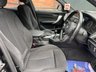 USED 2014 64 BMW 1 SERIES 2.0 120d M Sport Hatchback 5dr Diesel Manual xDrive Euro 5 (s/s) (184 ps) GREAT CONDITION THROUGHOUT