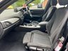 USED 2014 64 BMW 1 SERIES 2.0 120d M Sport Hatchback 5dr Diesel Manual xDrive Euro 5 (s/s) (184 ps) GREAT CONDITION THROUGHOUT