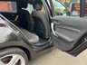 USED 2014 64 BMW 1 SERIES 2.0 120d M Sport Hatchback 5dr Diesel Manual xDrive Euro 5 (s/s) (184 ps) GREAT CONDITION THROUGHOUT