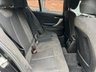 USED 2014 64 BMW 1 SERIES 2.0 120d M Sport Hatchback 5dr Diesel Manual xDrive Euro 5 (s/s) (184 ps) GREAT CONDITION THROUGHOUT