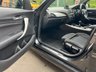 USED 2014 64 BMW 1 SERIES 2.0 120d M Sport Hatchback 5dr Diesel Manual xDrive Euro 5 (s/s) (184 ps) GREAT CONDITION THROUGHOUT