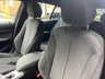 USED 2014 64 BMW 1 SERIES 2.0 120d M Sport Hatchback 5dr Diesel Manual xDrive Euro 5 (s/s) (184 ps) GREAT CONDITION THROUGHOUT