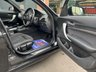 USED 2014 64 BMW 1 SERIES 2.0 120d M Sport Hatchback 5dr Diesel Manual xDrive Euro 5 (s/s) (184 ps) GREAT CONDITION THROUGHOUT