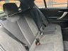 USED 2014 64 BMW 1 SERIES 2.0 120d M Sport Hatchback 5dr Diesel Manual xDrive Euro 5 (s/s) (184 ps) GREAT CONDITION THROUGHOUT