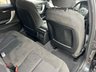 USED 2014 64 BMW 1 SERIES 2.0 120d M Sport Hatchback 5dr Diesel Manual xDrive Euro 5 (s/s) (184 ps) GREAT CONDITION THROUGHOUT
