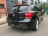 USED 2014 64 BMW 1 SERIES 2.0 120d M Sport Hatchback 5dr Diesel Manual xDrive Euro 5 (s/s) (184 ps) GREAT CONDITION THROUGHOUT