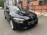 USED 2014 64 BMW 1 SERIES 2.0 120d M Sport Hatchback 5dr Diesel Manual xDrive Euro 5 (s/s) (184 ps) GREAT CONDITION THROUGHOUT