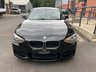 USED 2014 64 BMW 1 SERIES 2.0 120d M Sport Hatchback 5dr Diesel Manual xDrive Euro 5 (s/s) (184 ps) GREAT CONDITION THROUGHOUT