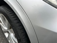 USED 2007 57 BMW X5 3.0d M Sport SUV 5dr Diesel Auto 4WD Euro 4 (235 ps) PART EXCHANGE TO CLEAR