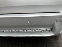 USED 2007 57 BMW X5 3.0d M Sport SUV 5dr Diesel Auto 4WD Euro 4 (235 ps) PART EXCHANGE TO CLEAR