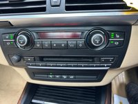 USED 2007 57 BMW X5 3.0d M Sport SUV 5dr Diesel Auto 4WD Euro 4 (235 ps) PART EXCHANGE TO CLEAR