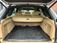 USED 2007 57 BMW X5 3.0d M Sport SUV 5dr Diesel Auto 4WD Euro 4 (235 ps) PART EXCHANGE TO CLEAR