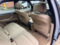 USED 2007 57 BMW X5 3.0d M Sport SUV 5dr Diesel Auto 4WD Euro 4 (235 ps) PART EXCHANGE TO CLEAR