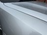 USED 2007 57 BMW X5 3.0d M Sport SUV 5dr Diesel Auto 4WD Euro 4 (235 ps) PART EXCHANGE TO CLEAR