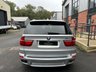 USED 2007 57 BMW X5 3.0d M Sport SUV 5dr Diesel Auto 4WD Euro 4 (235 ps) PART EXCHANGE TO CLEAR