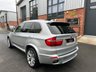 USED 2007 57 BMW X5 3.0d M Sport SUV 5dr Diesel Auto 4WD Euro 4 (235 ps) PART EXCHANGE TO CLEAR