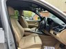 USED 2007 57 BMW X5 3.0d M Sport SUV 5dr Diesel Auto 4WD Euro 4 (235 ps) PART EXCHANGE TO CLEAR