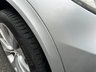 USED 2007 57 BMW X5 3.0d M Sport SUV 5dr Diesel Auto 4WD Euro 4 (235 ps) PART EXCHANGE TO CLEAR