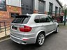 USED 2007 57 BMW X5 3.0d M Sport SUV 5dr Diesel Auto 4WD Euro 4 (235 ps) PART EXCHANGE TO CLEAR