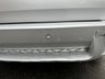 USED 2007 57 BMW X5 3.0d M Sport SUV 5dr Diesel Auto 4WD Euro 4 (235 ps) PART EXCHANGE TO CLEAR