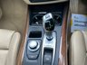 USED 2007 57 BMW X5 3.0d M Sport SUV 5dr Diesel Auto 4WD Euro 4 (235 ps) PART EXCHANGE TO CLEAR