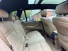 USED 2007 57 BMW X5 3.0d M Sport SUV 5dr Diesel Auto 4WD Euro 4 (235 ps) PART EXCHANGE TO CLEAR