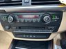 USED 2007 57 BMW X5 3.0d M Sport SUV 5dr Diesel Auto 4WD Euro 4 (235 ps) PART EXCHANGE TO CLEAR