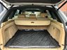 USED 2007 57 BMW X5 3.0d M Sport SUV 5dr Diesel Auto 4WD Euro 4 (235 ps) PART EXCHANGE TO CLEAR
