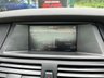 USED 2007 57 BMW X5 3.0d M Sport SUV 5dr Diesel Auto 4WD Euro 4 (235 ps) PART EXCHANGE TO CLEAR