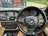 USED 2007 57 BMW X5 3.0d M Sport SUV 5dr Diesel Auto 4WD Euro 4 (235 ps) PART EXCHANGE TO CLEAR
