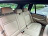 USED 2007 57 BMW X5 3.0d M Sport SUV 5dr Diesel Auto 4WD Euro 4 (235 ps) PART EXCHANGE TO CLEAR
