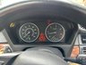 USED 2007 57 BMW X5 3.0d M Sport SUV 5dr Diesel Auto 4WD Euro 4 (235 ps) PART EXCHANGE TO CLEAR