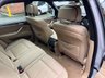 USED 2007 57 BMW X5 3.0d M Sport SUV 5dr Diesel Auto 4WD Euro 4 (235 ps) PART EXCHANGE TO CLEAR