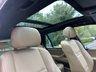 USED 2007 57 BMW X5 3.0d M Sport SUV 5dr Diesel Auto 4WD Euro 4 (235 ps) PART EXCHANGE TO CLEAR