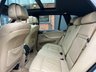 USED 2007 57 BMW X5 3.0d M Sport SUV 5dr Diesel Auto 4WD Euro 4 (235 ps) PART EXCHANGE TO CLEAR