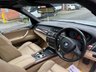 USED 2007 57 BMW X5 3.0d M Sport SUV 5dr Diesel Auto 4WD Euro 4 (235 ps) PART EXCHANGE TO CLEAR