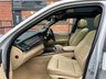 USED 2007 57 BMW X5 3.0d M Sport SUV 5dr Diesel Auto 4WD Euro 4 (235 ps) PART EXCHANGE TO CLEAR
