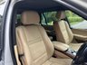 USED 2007 57 BMW X5 3.0d M Sport SUV 5dr Diesel Auto 4WD Euro 4 (235 ps) PART EXCHANGE TO CLEAR