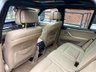 USED 2007 57 BMW X5 3.0d M Sport SUV 5dr Diesel Auto 4WD Euro 4 (235 ps) PART EXCHANGE TO CLEAR