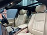 USED 2007 57 BMW X5 3.0d M Sport SUV 5dr Diesel Auto 4WD Euro 4 (235 ps) PART EXCHANGE TO CLEAR