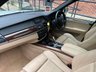 USED 2007 57 BMW X5 3.0d M Sport SUV 5dr Diesel Auto 4WD Euro 4 (235 ps) PART EXCHANGE TO CLEAR
