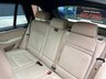 USED 2007 57 BMW X5 3.0d M Sport SUV 5dr Diesel Auto 4WD Euro 4 (235 ps) PART EXCHANGE TO CLEAR
