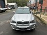 USED 2007 57 BMW X5 3.0d M Sport SUV 5dr Diesel Auto 4WD Euro 4 (235 ps) PART EXCHANGE TO CLEAR