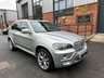 USED 2007 57 BMW X5 3.0d M Sport SUV 5dr Diesel Auto 4WD Euro 4 (235 ps) PART EXCHANGE TO CLEAR