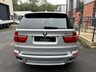 USED 2007 57 BMW X5 3.0d M Sport SUV 5dr Diesel Auto 4WD Euro 4 (235 ps) PART EXCHANGE TO CLEAR